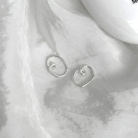 Ura Earrings
