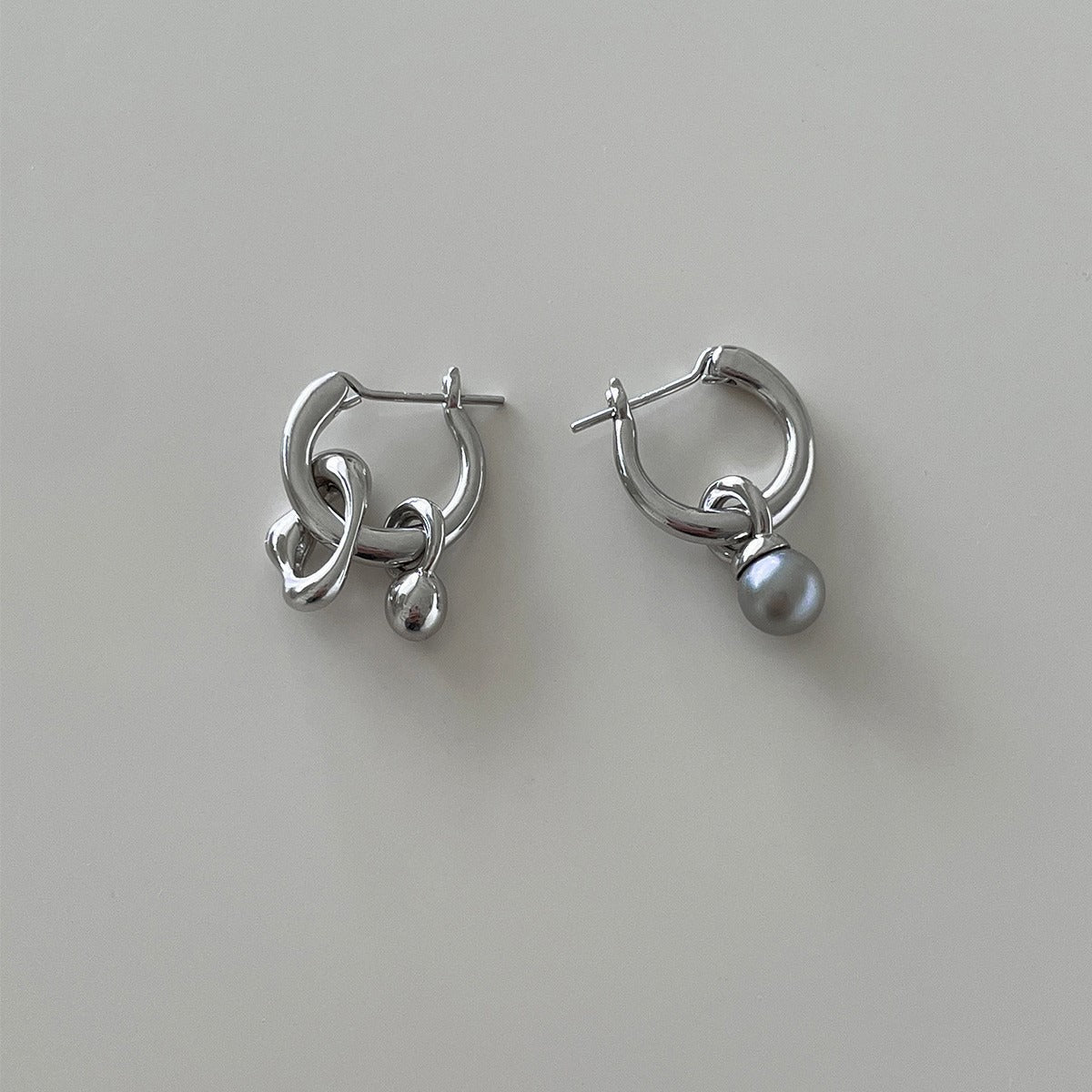 Sofia Earrings