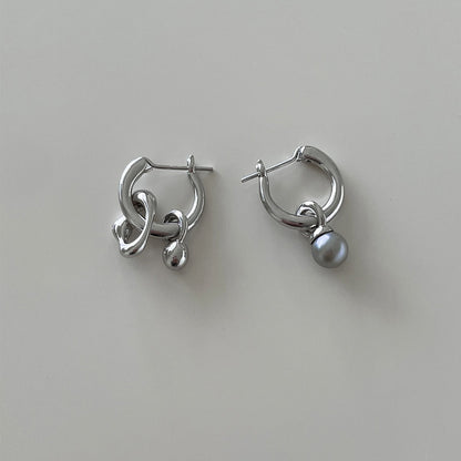 Sofia Earrings
