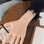Seraphine Bracelet