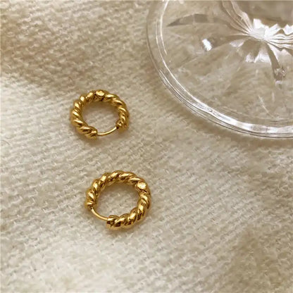 Judy Hoops
