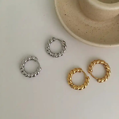 Judy Hoops