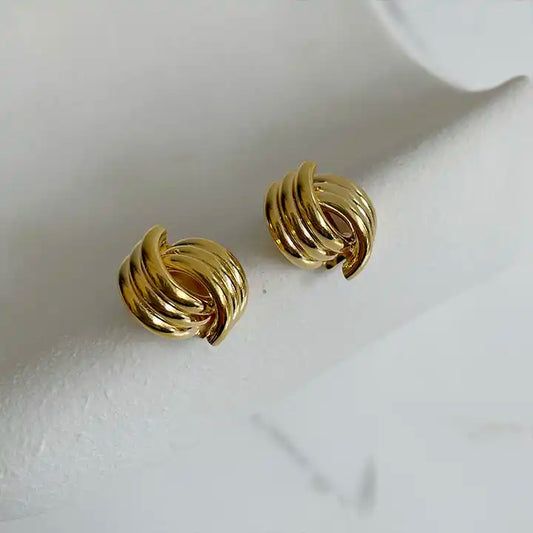 Daphne Earrings