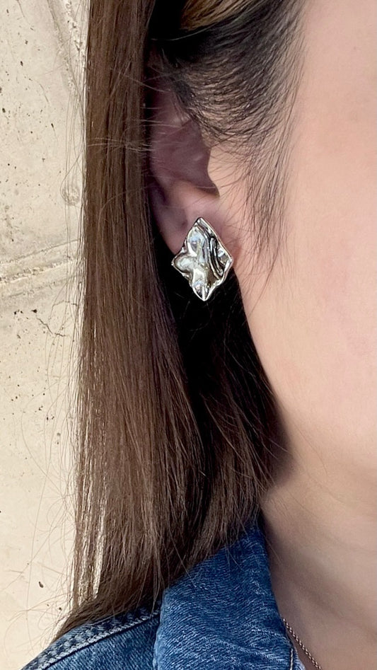 Midi Earrings