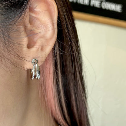 Celine Earrings