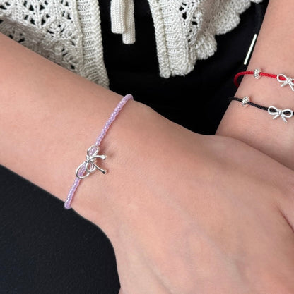 Rizzy Bracelet