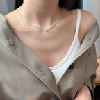 Eliza Necklace