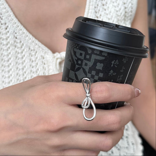 Lucia Ring