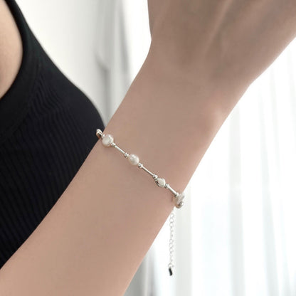 Maggie Bracelet
