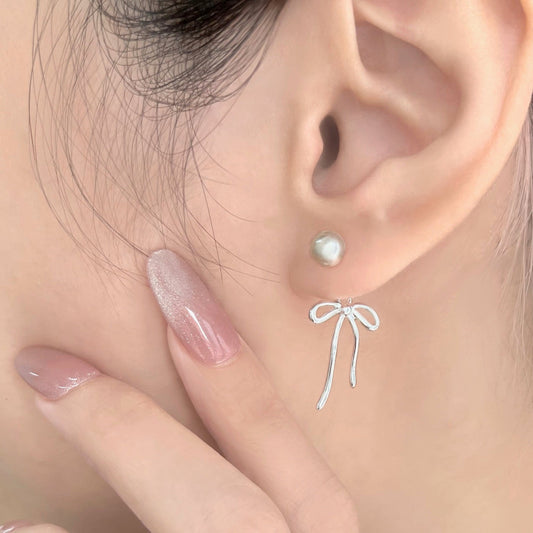 Bea Earrings