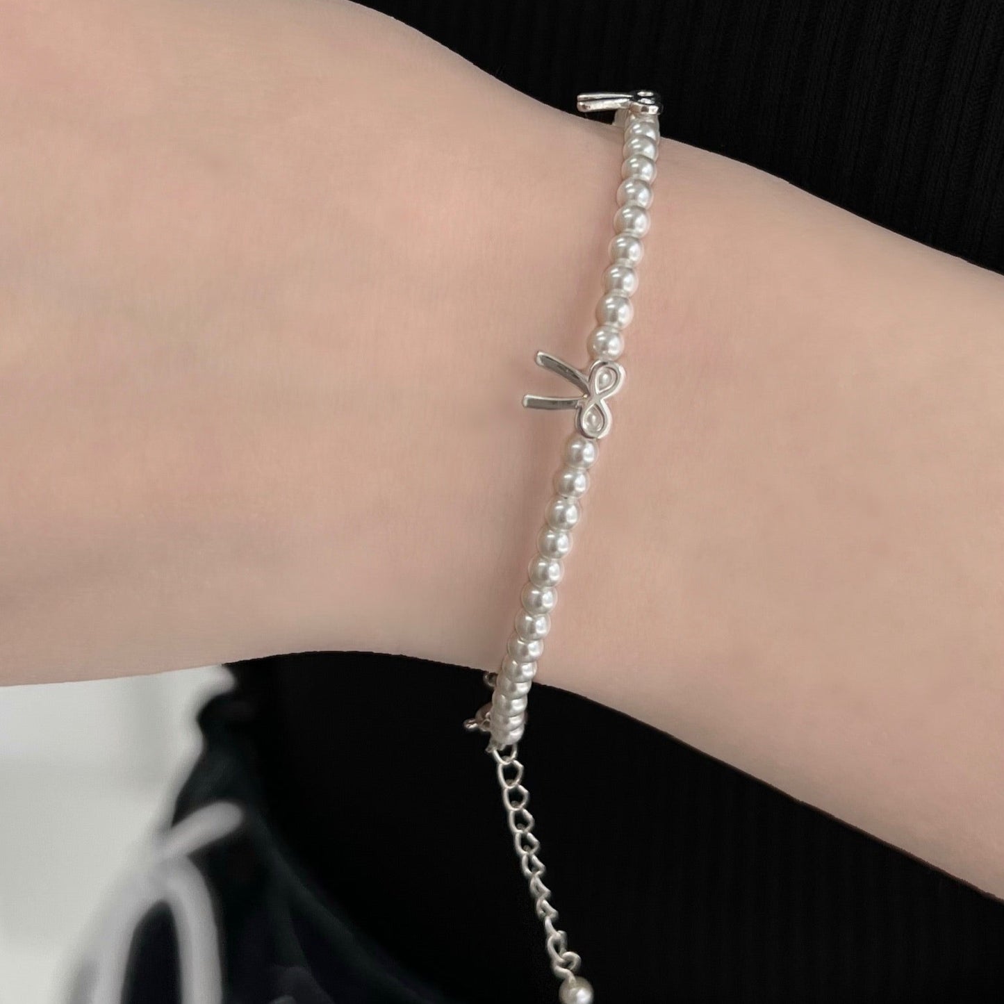 Giselle Bracelet