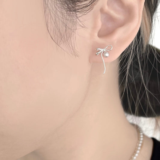 Ninny Earrings