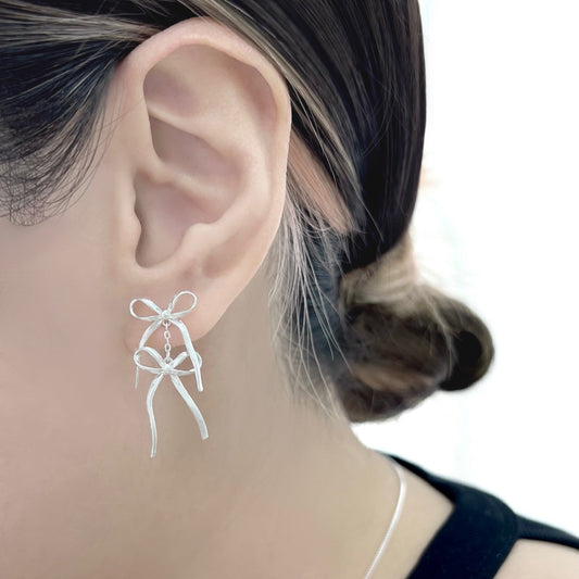Audrey Earrings