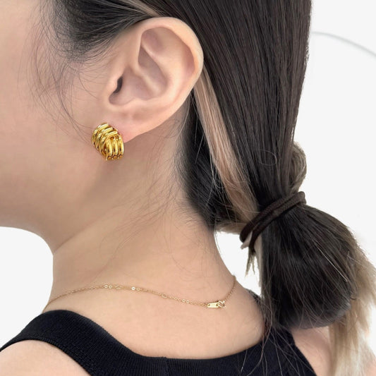 Daphne Earrings