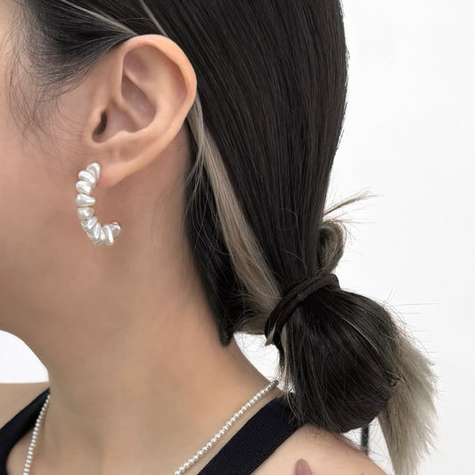 Sophia Hoops