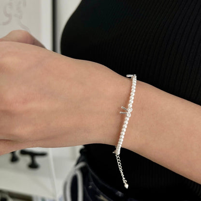 Giselle Bracelet