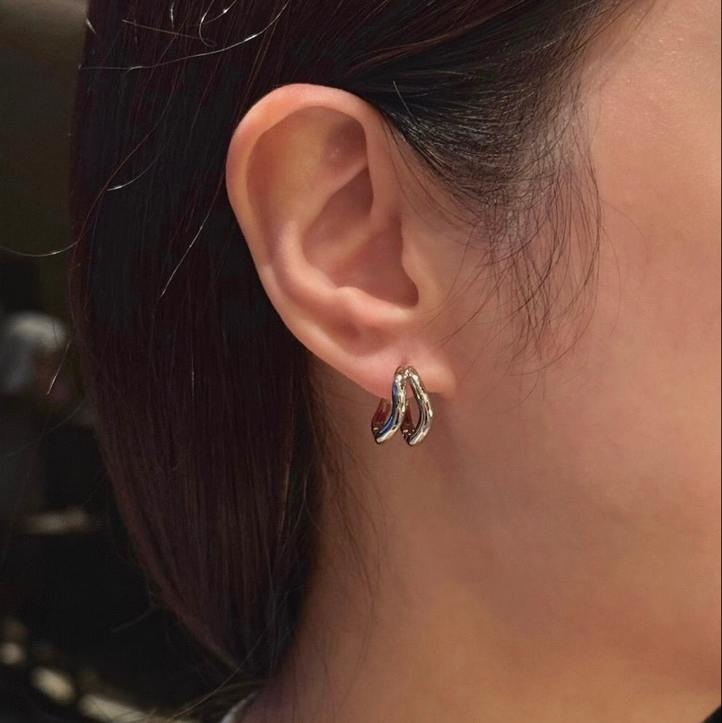 Lyla Earrings