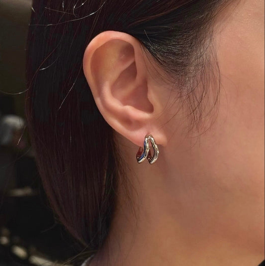 Lyla Earrings