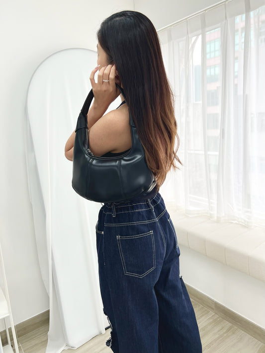 Modi Shoulder Bag