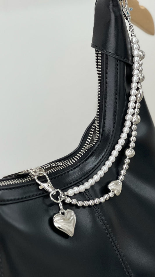 Bag Charm