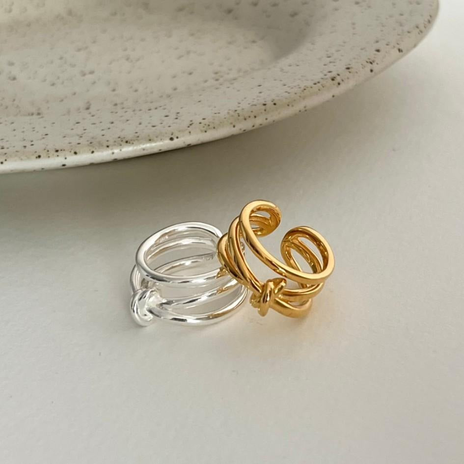 Noah Ring