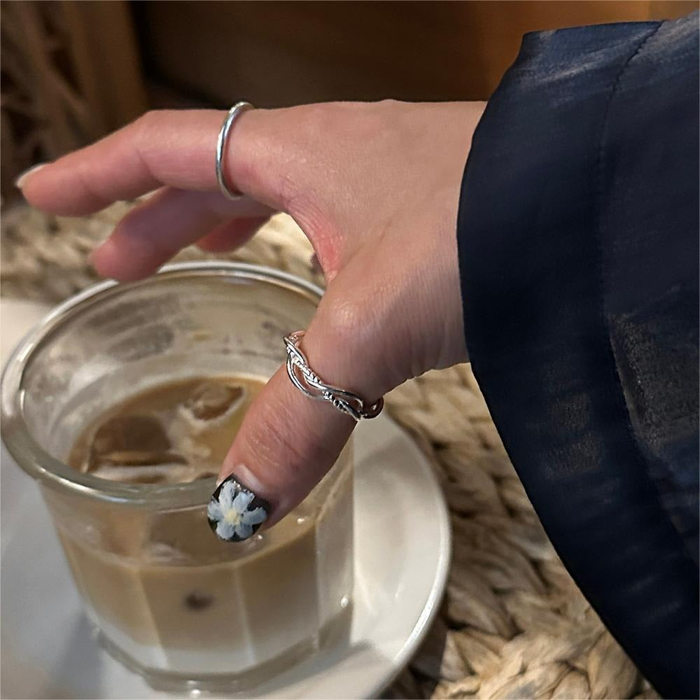 Gianna Ring