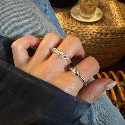 Gianna Ring