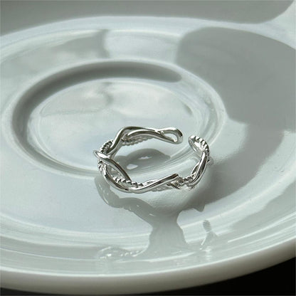 Gianna Ring