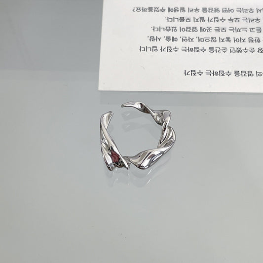 Ava Ring