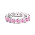 Tennis Amour Ring