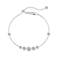 Seraphine Bracelet