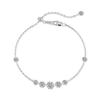 Seraphine Bracelet