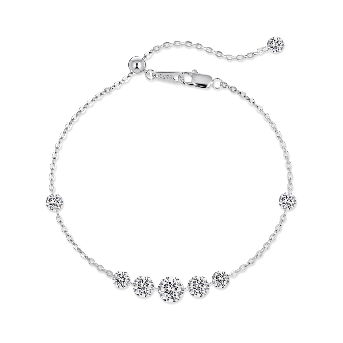 Seraphine Bracelet