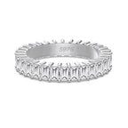 Lumina Eternity Ring