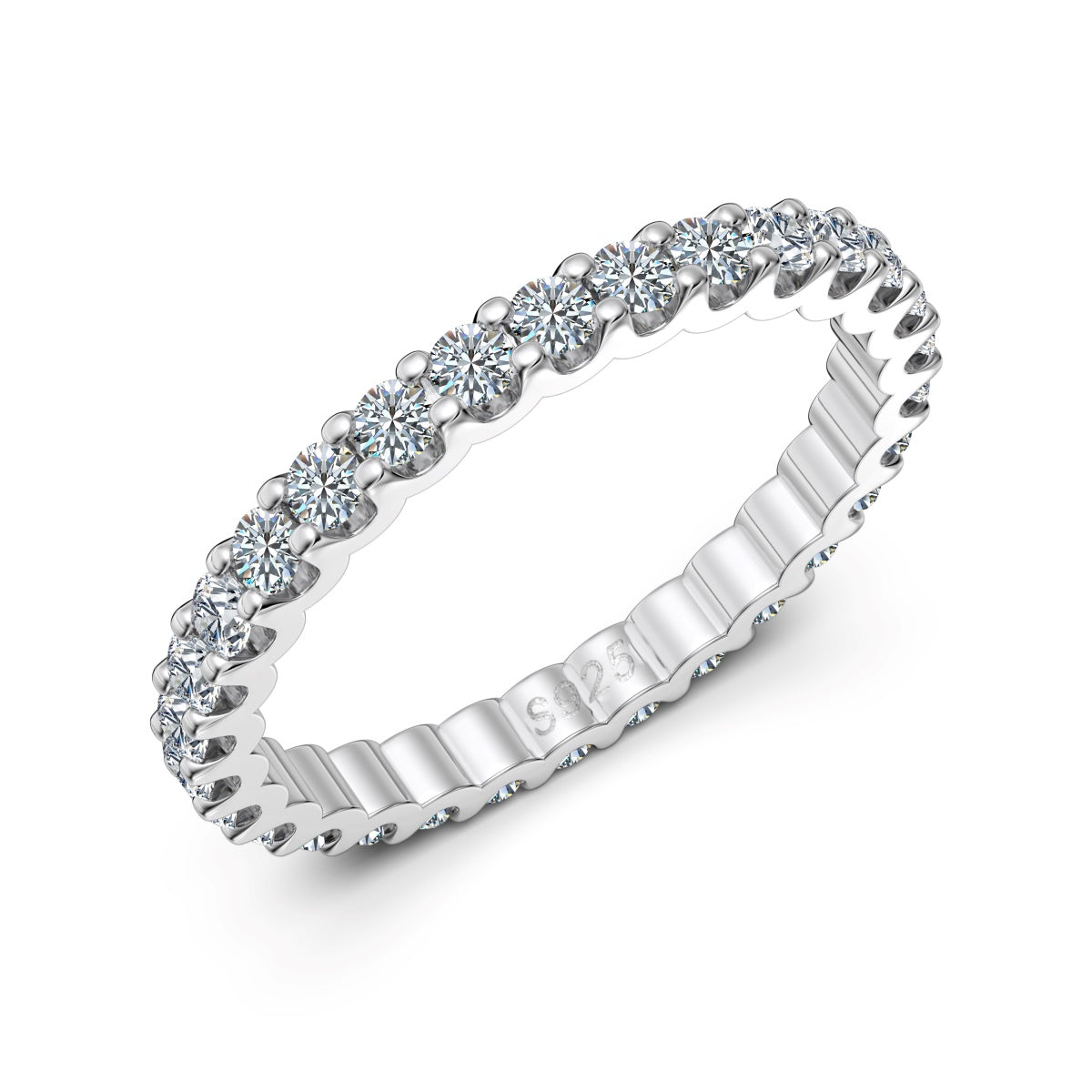 Tennis Étoile Ring