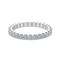 Tennis Étoile Ring
