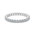 Tennis Étoile Ring