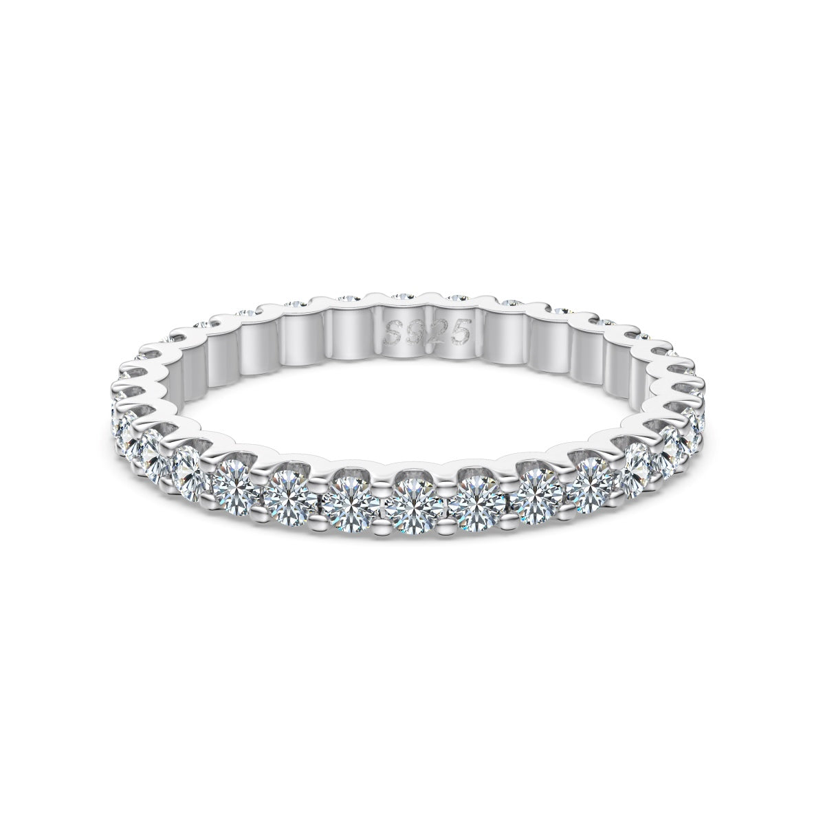 Tennis Étoile Ring