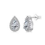 Nova Pear Duo Set