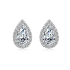 Nova Pear Duo Set