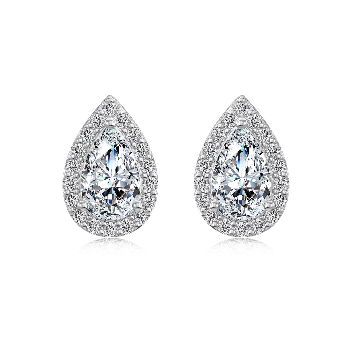 Nova Pear Duo Set