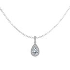 Nova Pear Duo Set