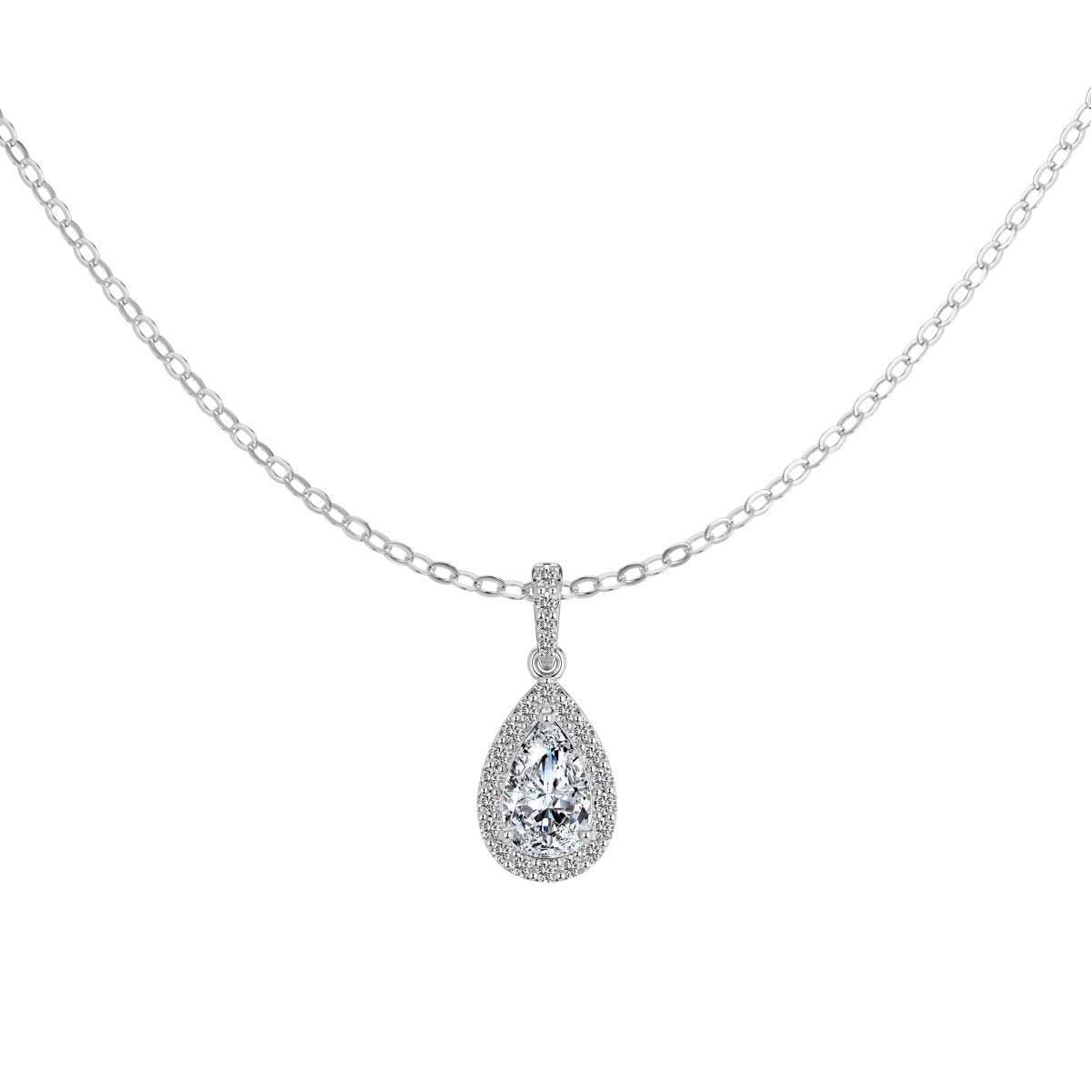Nova Pear Duo Set