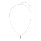 Nova Pear Duo Set