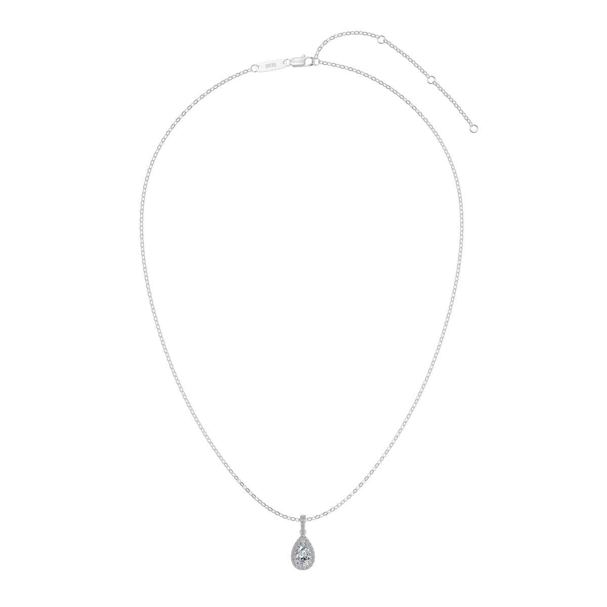 Nova Pear Duo Set