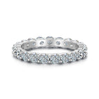 Tennis Étoile Ring