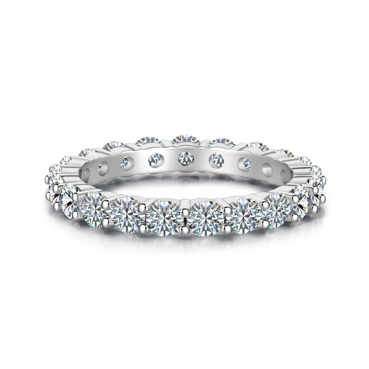 Tennis Étoile Ring