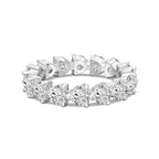 Tennis Amour Ring