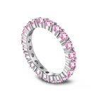 Tennis Étoile Ring
