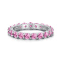Tennis Étoile Ring
